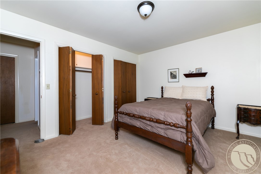 Billings, Montana 59102, United States, 4 Bedrooms Bedrooms, ,2 BathroomsBathrooms,Residential,Active,140684