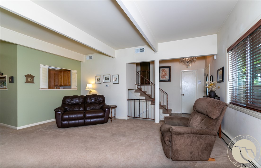 Billings, Montana 59102, United States, 4 Bedrooms Bedrooms, ,2 BathroomsBathrooms,Residential,Active,140684