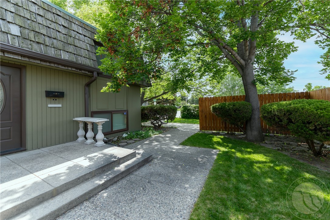 Billings, Montana 59102, United States, 4 Bedrooms Bedrooms, ,2 BathroomsBathrooms,Residential,Active,140684