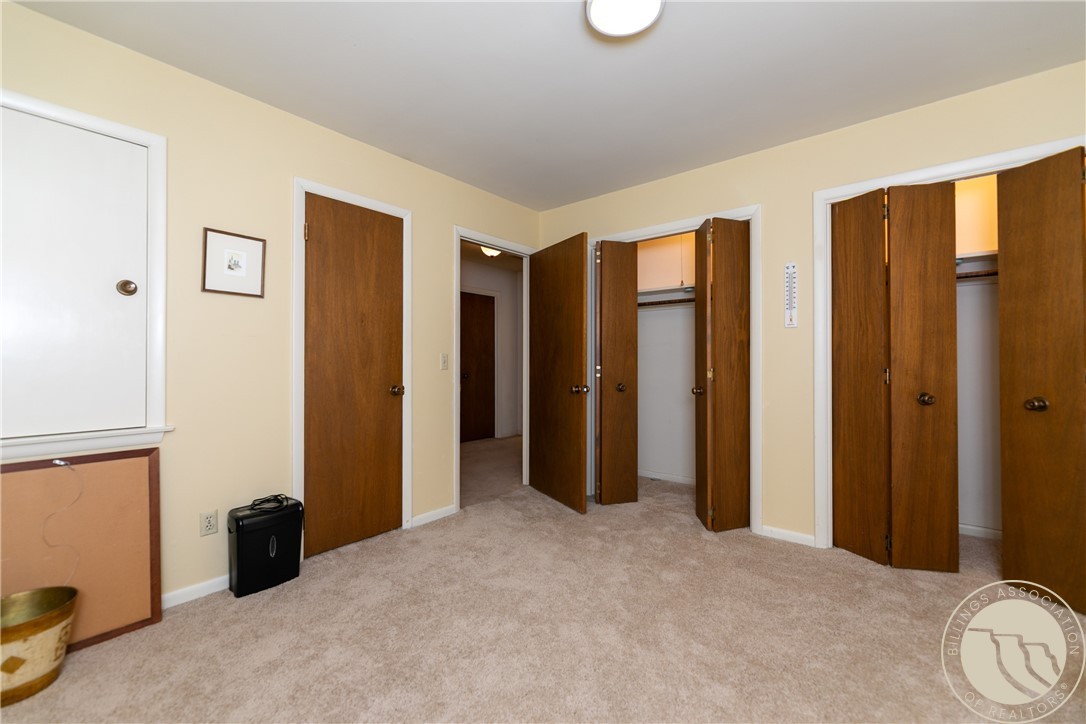Billings, Montana 59102, United States, 4 Bedrooms Bedrooms, ,2 BathroomsBathrooms,Residential,Active,140684