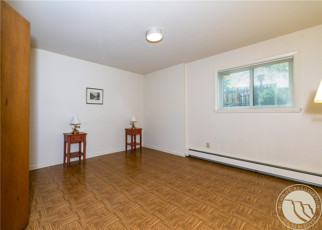 Billings, Montana 59102, United States, 4 Bedrooms Bedrooms, ,2 BathroomsBathrooms,Residential,Active,140684