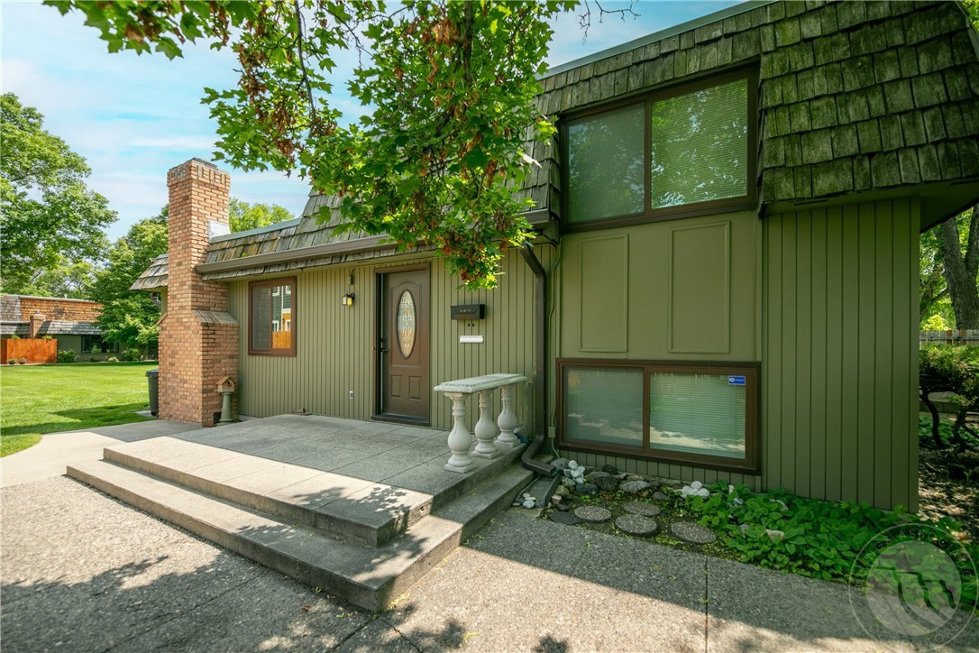 Billings, Montana 59102, United States, 4 Bedrooms Bedrooms, ,2 BathroomsBathrooms,Residential,Active,140684