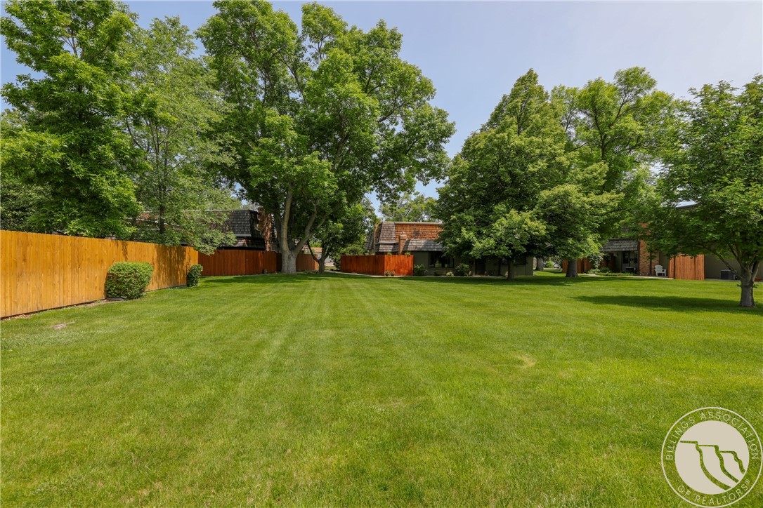 Billings, Montana 59102, United States, 4 Bedrooms Bedrooms, ,2 BathroomsBathrooms,Residential,Active,140684