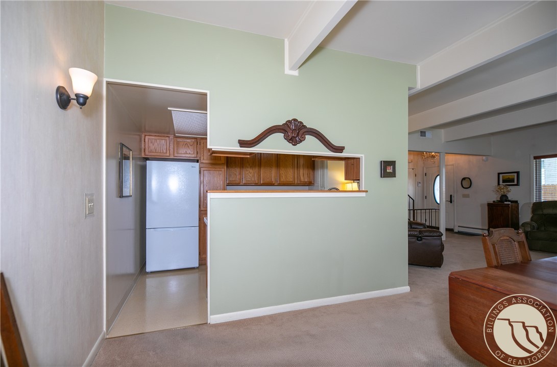 Billings, Montana 59102, United States, 4 Bedrooms Bedrooms, ,2 BathroomsBathrooms,Residential,Active,140684