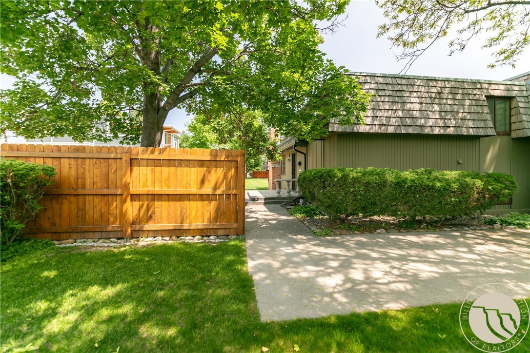 Billings, Montana 59102, United States, 4 Bedrooms Bedrooms, ,2 BathroomsBathrooms,Residential,Active,140684