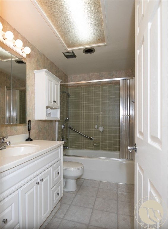 Billings, Montana 59102, United States, 4 Bedrooms Bedrooms, ,2 BathroomsBathrooms,Residential,Active,140684