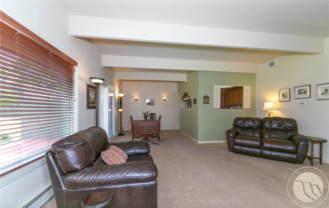 Billings, Montana 59102, United States, 4 Bedrooms Bedrooms, ,2 BathroomsBathrooms,Residential,Active,140684