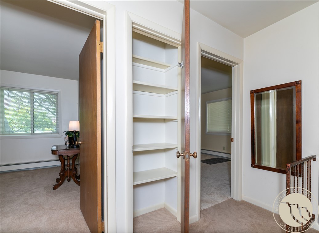 Billings, Montana 59102, United States, 4 Bedrooms Bedrooms, ,2 BathroomsBathrooms,Residential,Active,140684