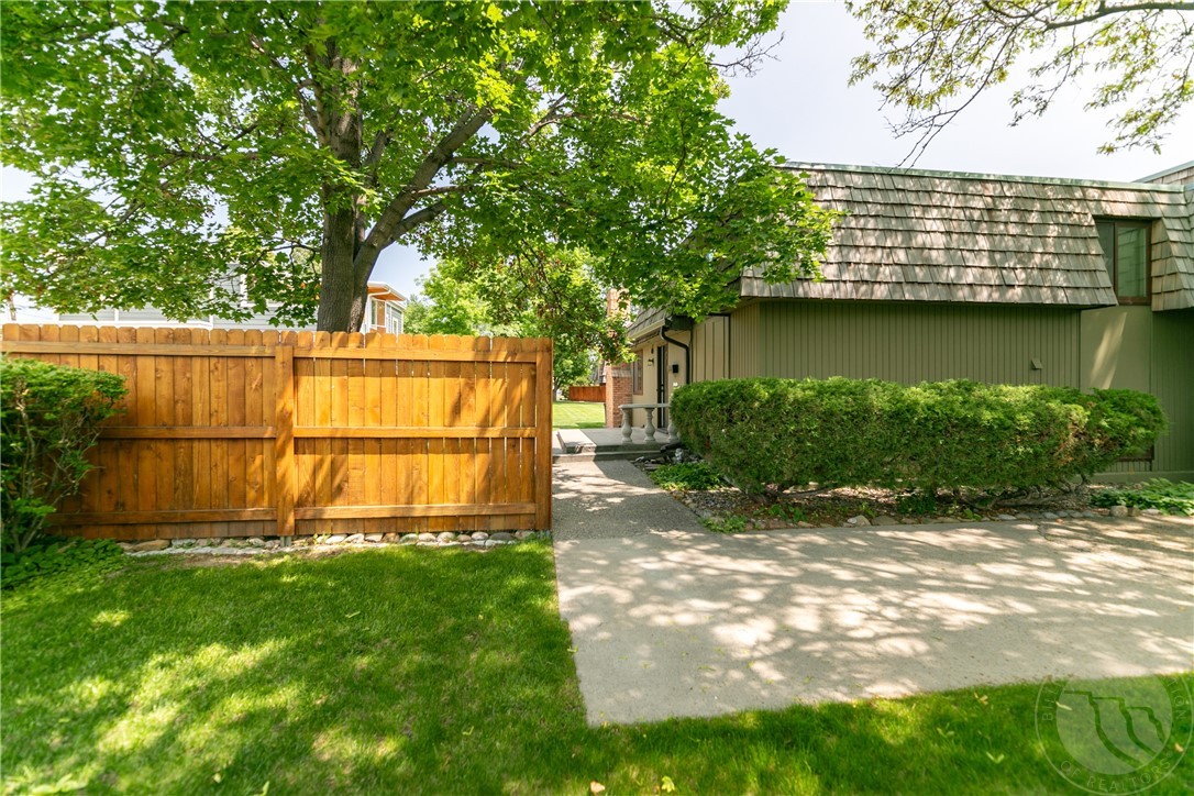 Billings, Montana 59102, United States, 4 Bedrooms Bedrooms, ,2 BathroomsBathrooms,Residential,Active,140684