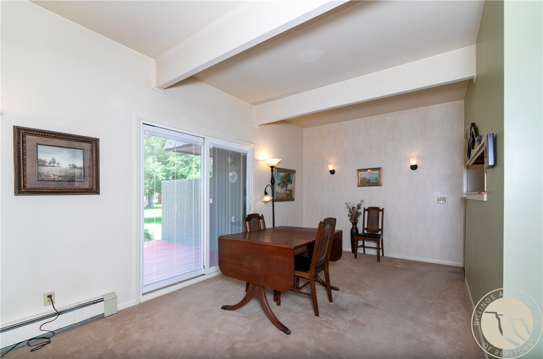 Billings, Montana 59102, United States, 4 Bedrooms Bedrooms, ,2 BathroomsBathrooms,Residential,Active,140684