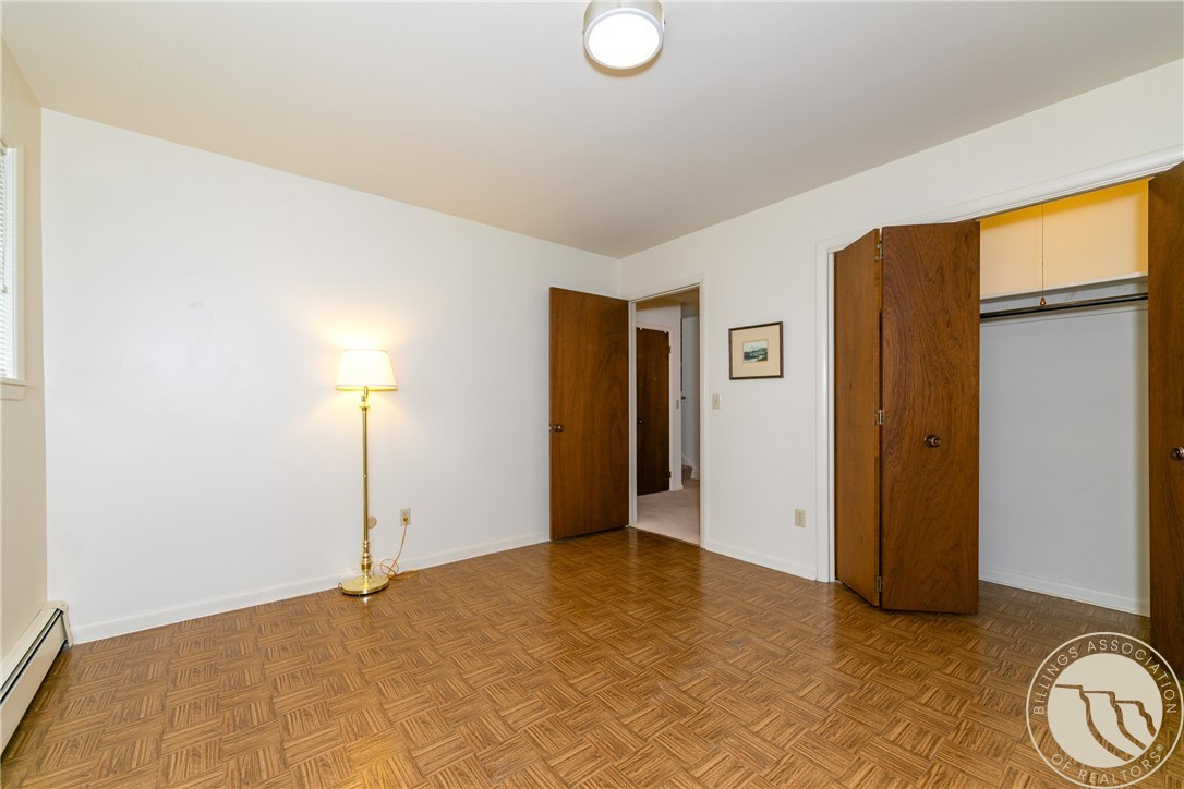 Billings, Montana 59102, United States, 4 Bedrooms Bedrooms, ,2 BathroomsBathrooms,Residential,Active,140684