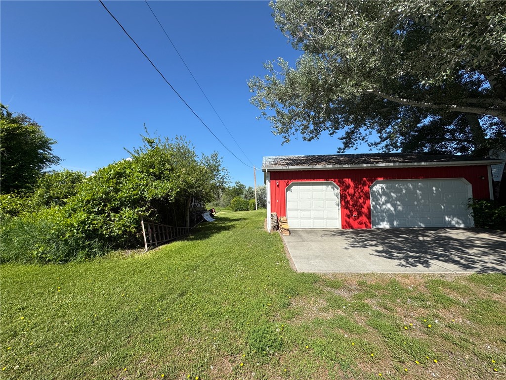 2822 S 35th Road