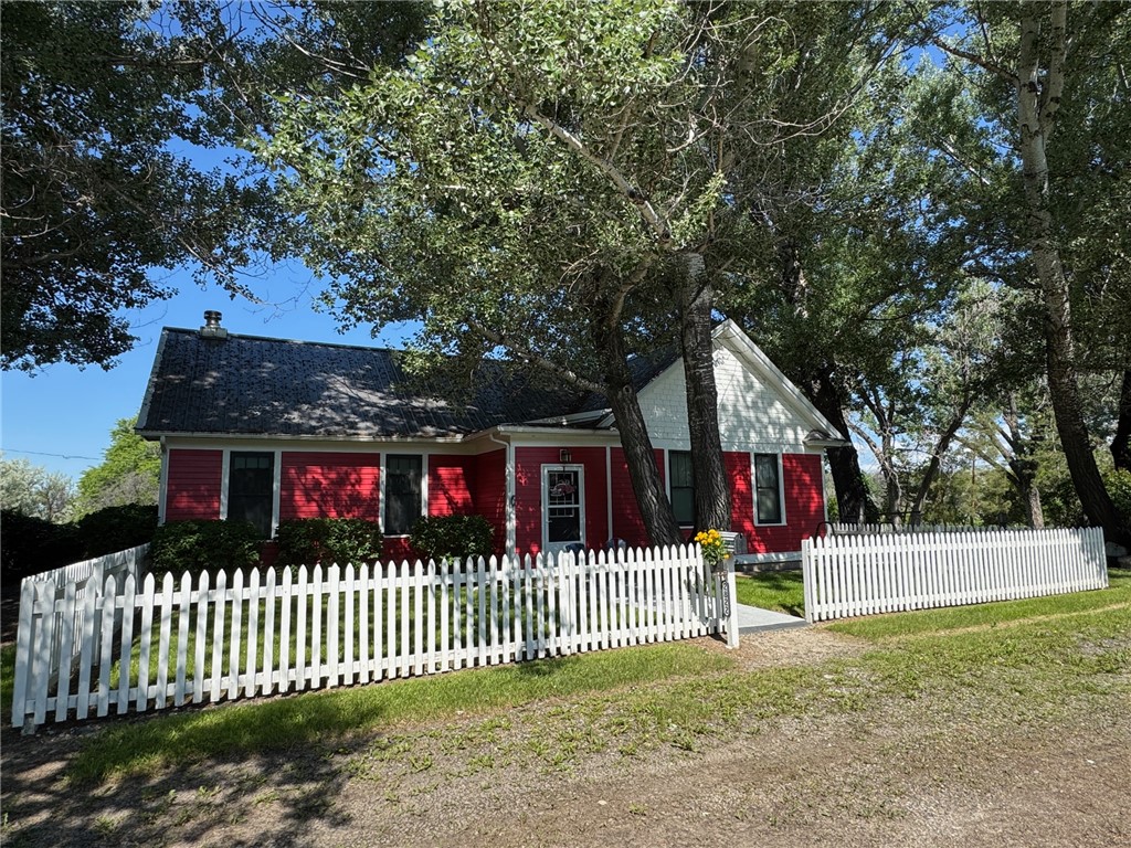 2822 S 35th Road