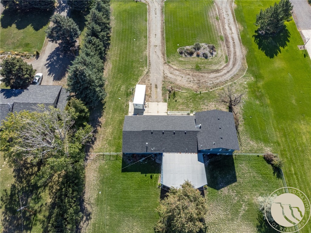 22 Vista Lane
