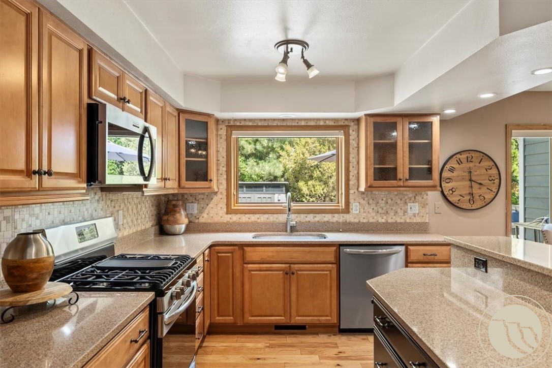2745 Zimmerman Trail