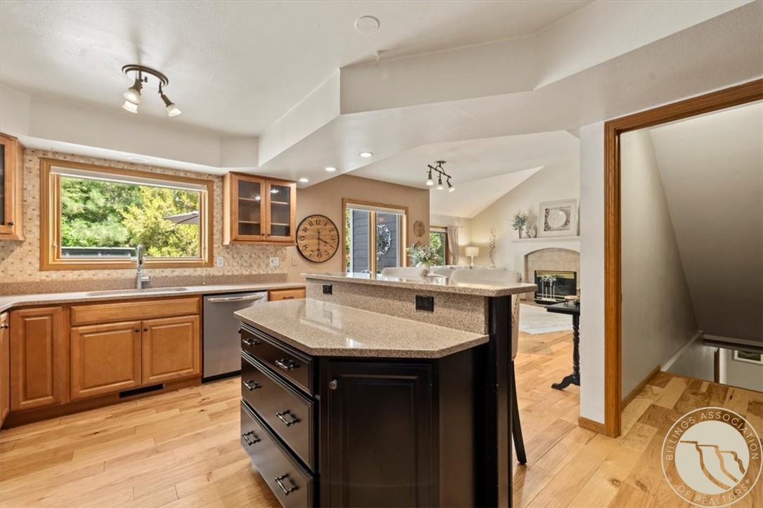 2745 Zimmerman Trail