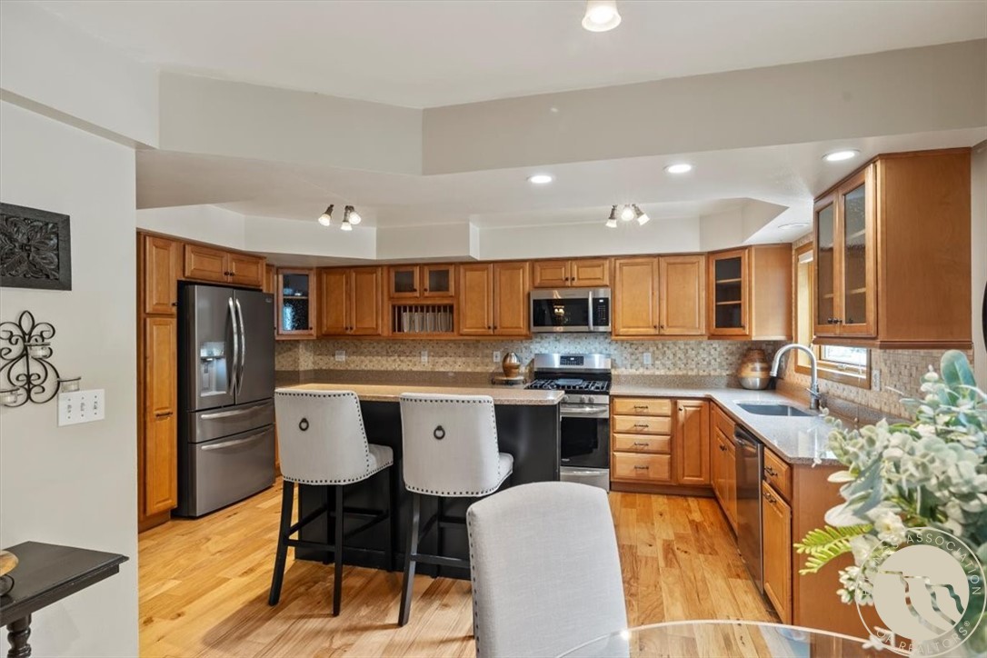 2745 Zimmerman Trail