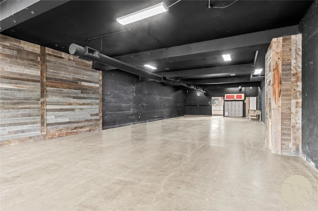928 Broadwater Ave. Suite 104