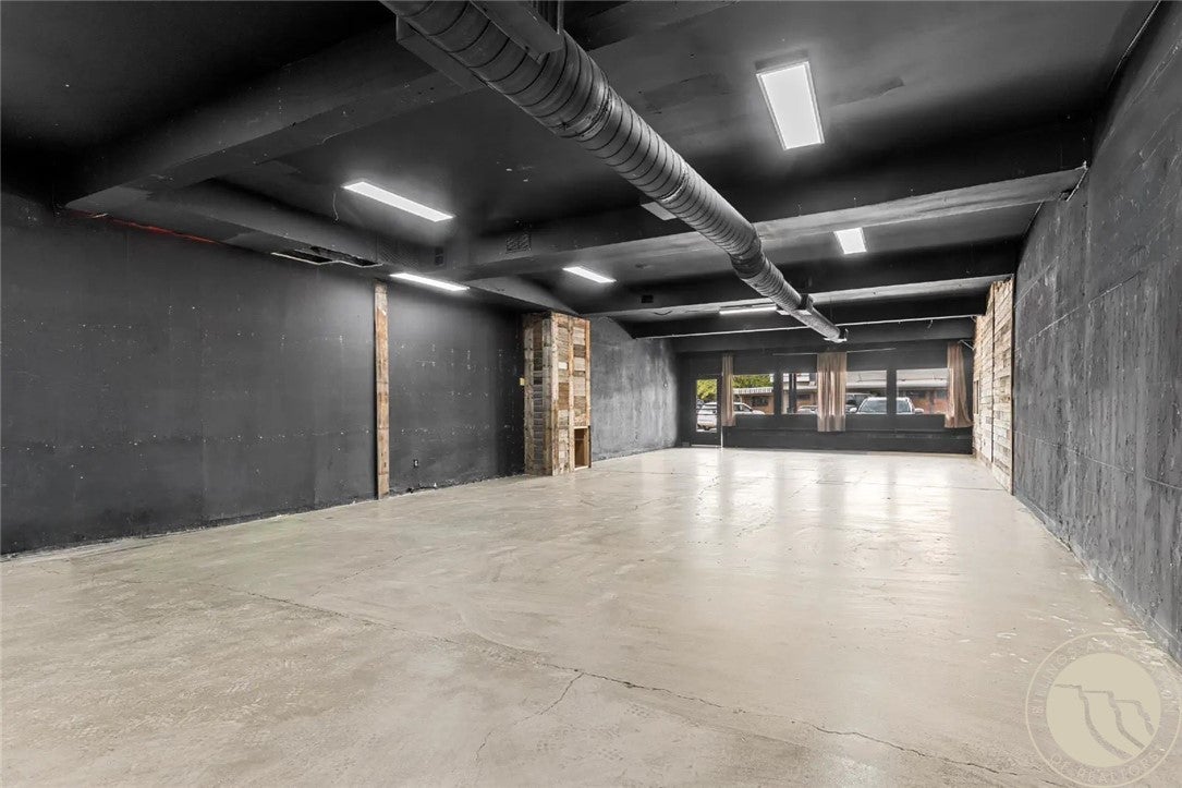 928 Broadwater Ave. Suite 104