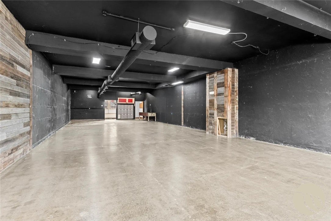 928 Broadwater Ave. Suite 104