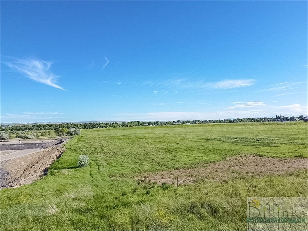 TBD 1915 S 48th Street W