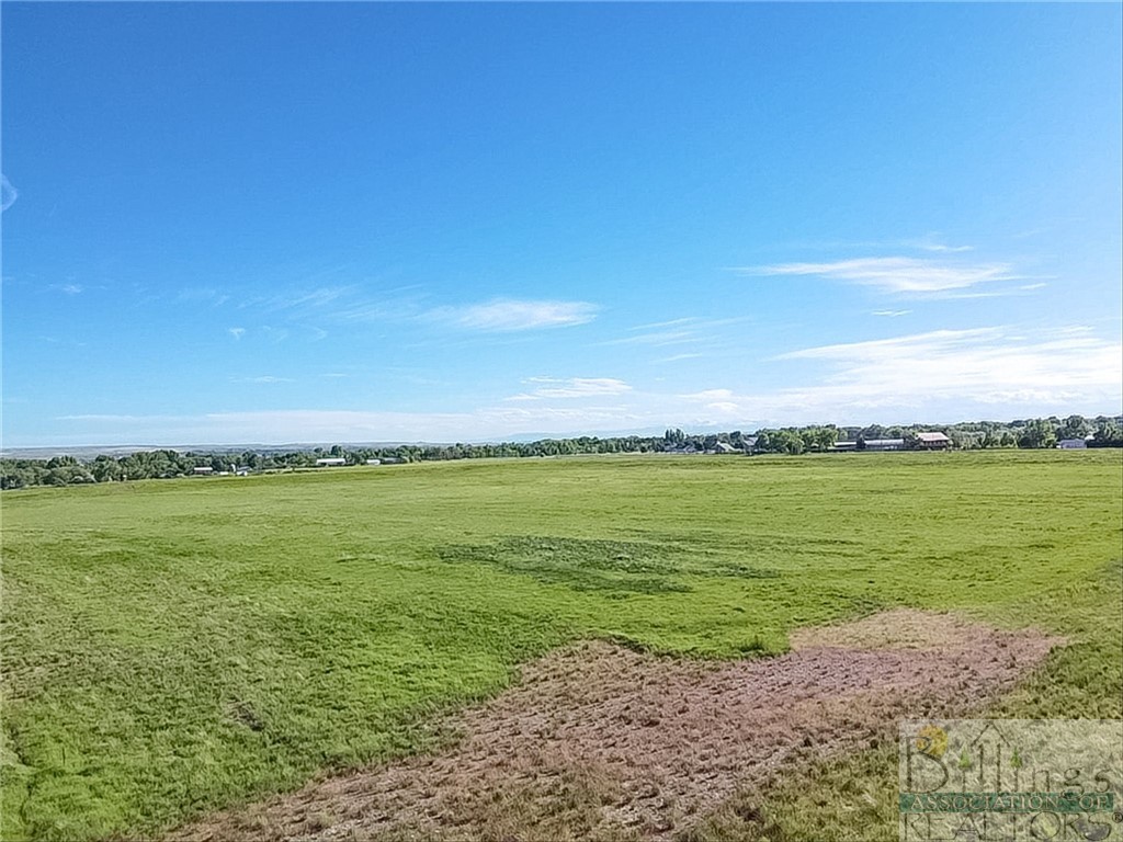 TBD 1915 S 48th Street W