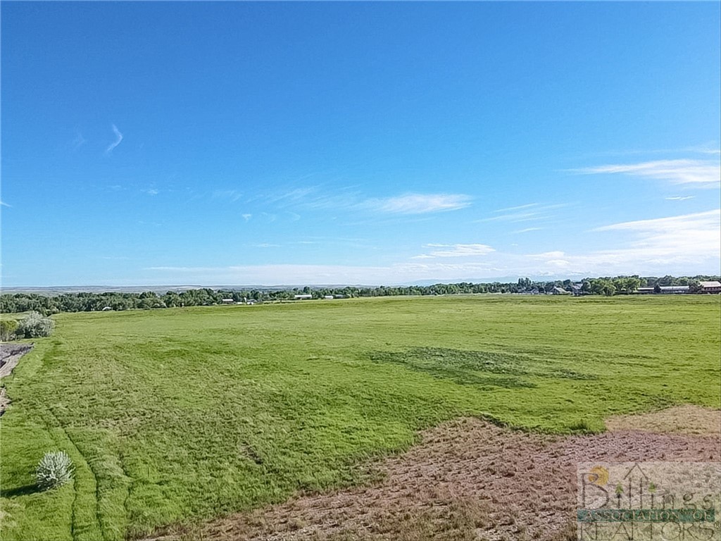 TBD 1915 S 48th Street W