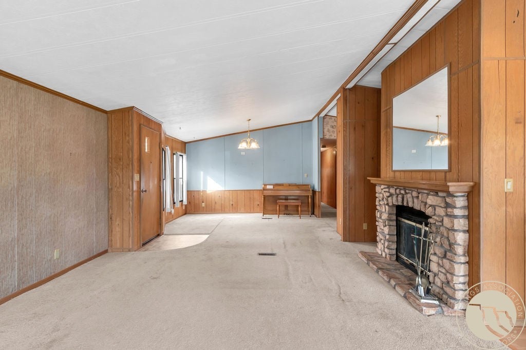 42 Prairie View Dr.