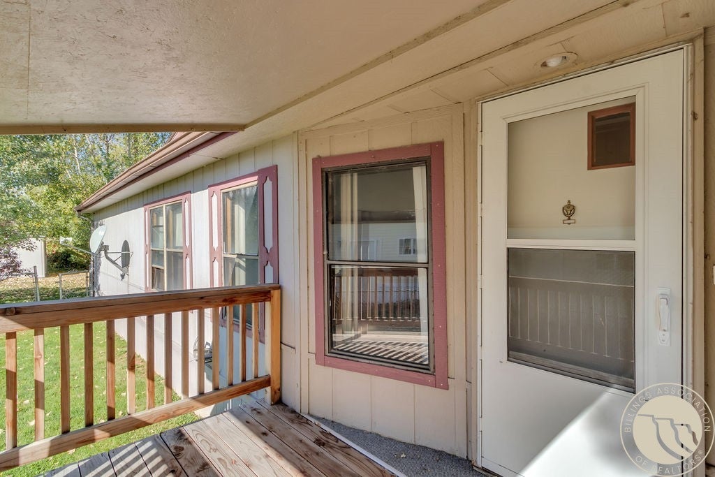 42 Prairie View Dr.