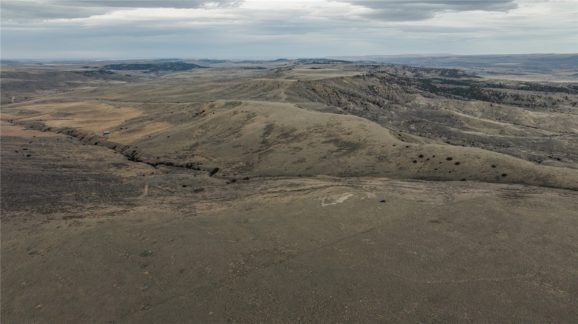 TBD Elbow Creek Road