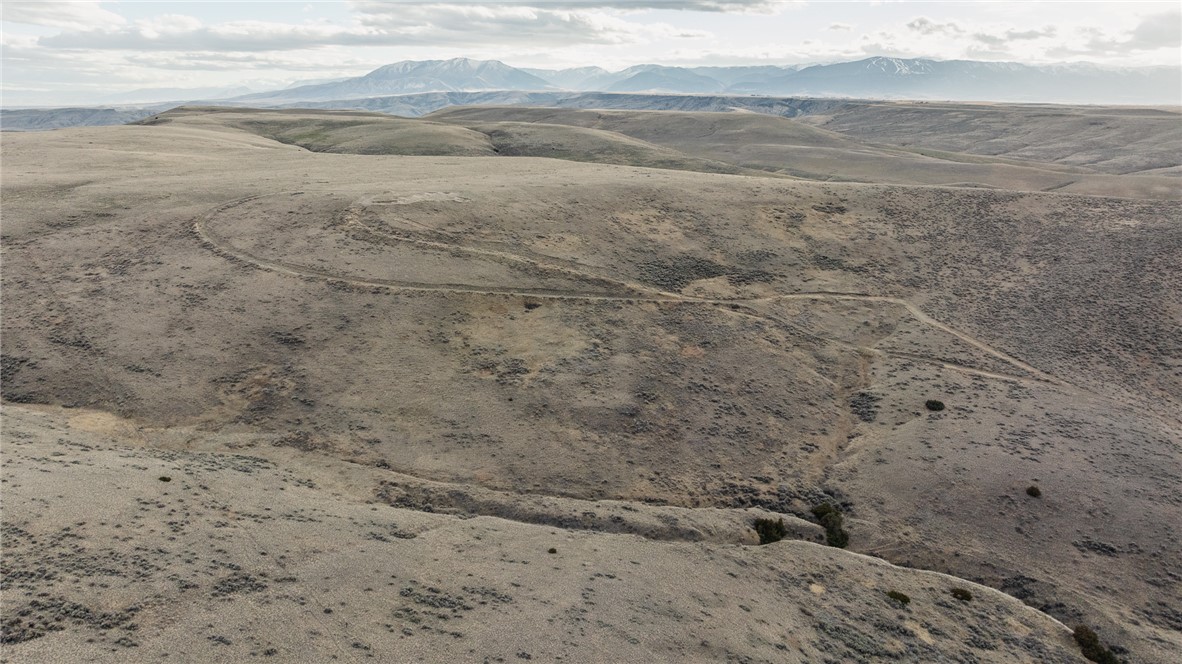 TBD Elbow Creek Road