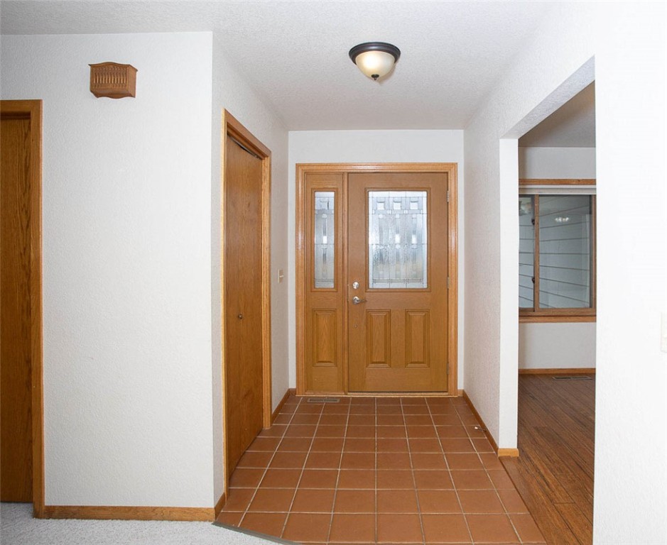 3136 Saint Johns Avenue