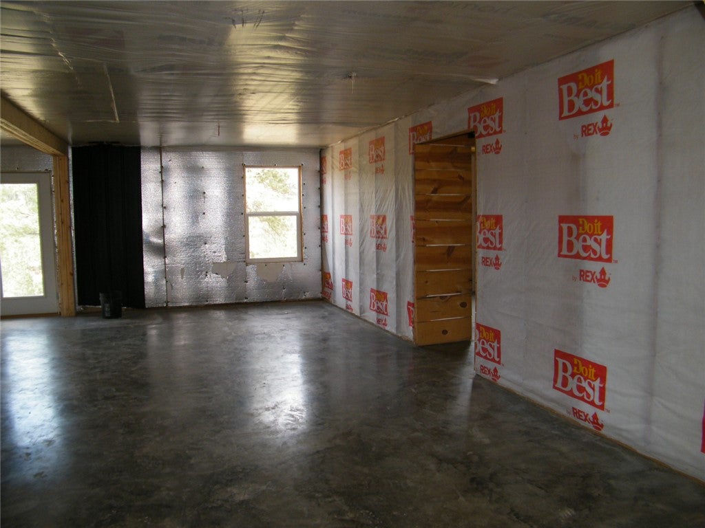 118 Shovel Head Way
