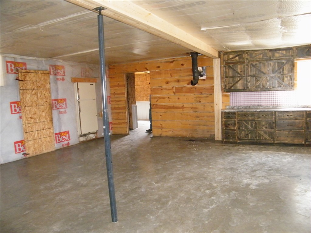 118 Shovel Head Way