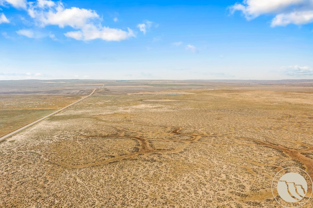 00 West Comanche