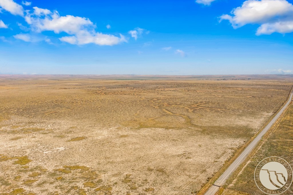 00 West Comanche