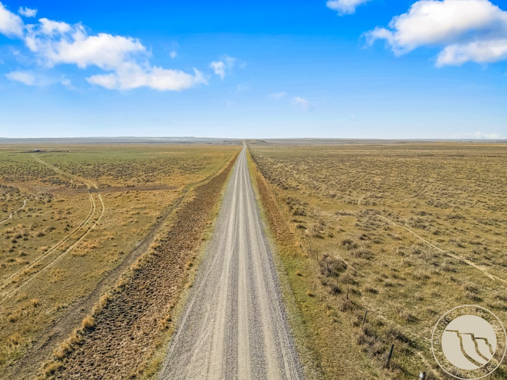 00 West Comanche