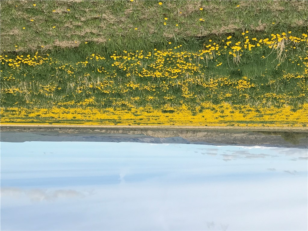 TBD Hergenrider Road