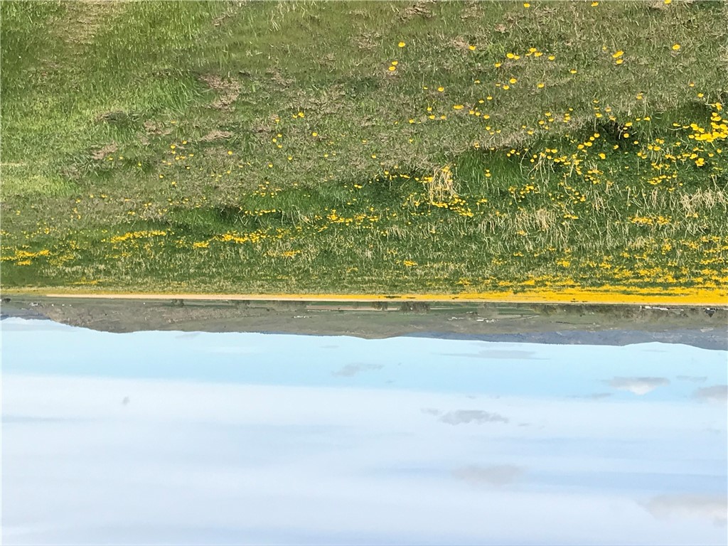 TBD Hergenrider Road