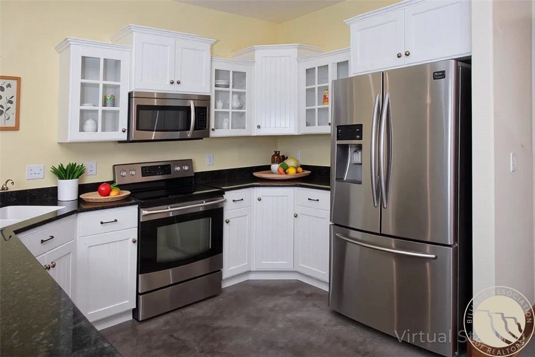 581 Squaw Creek Road