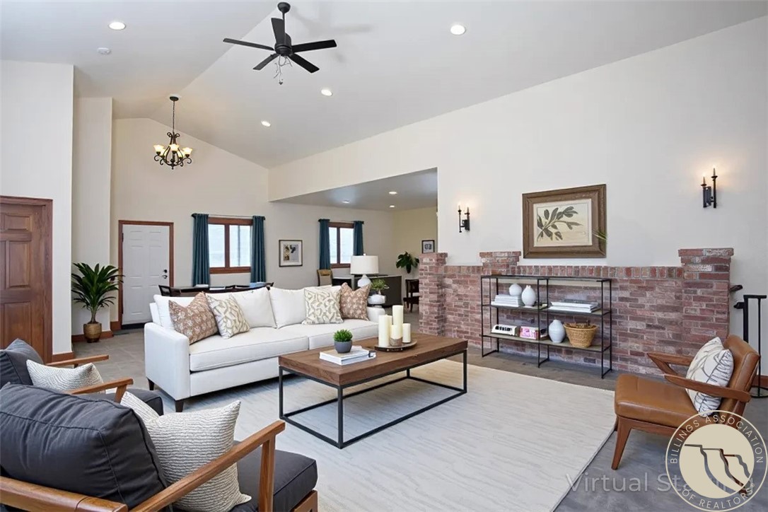 581 Squaw Creek Road