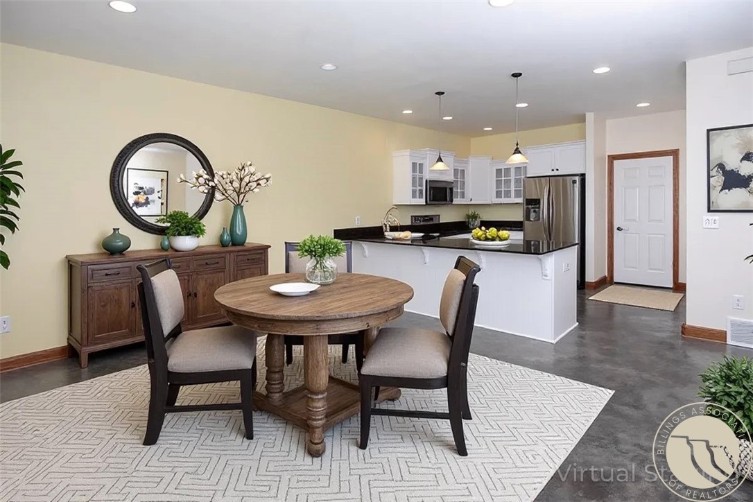 581 Squaw Creek Road