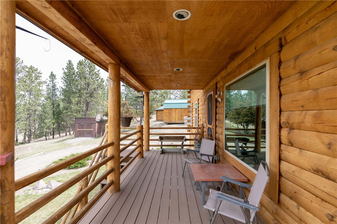 159 Countryman Drive