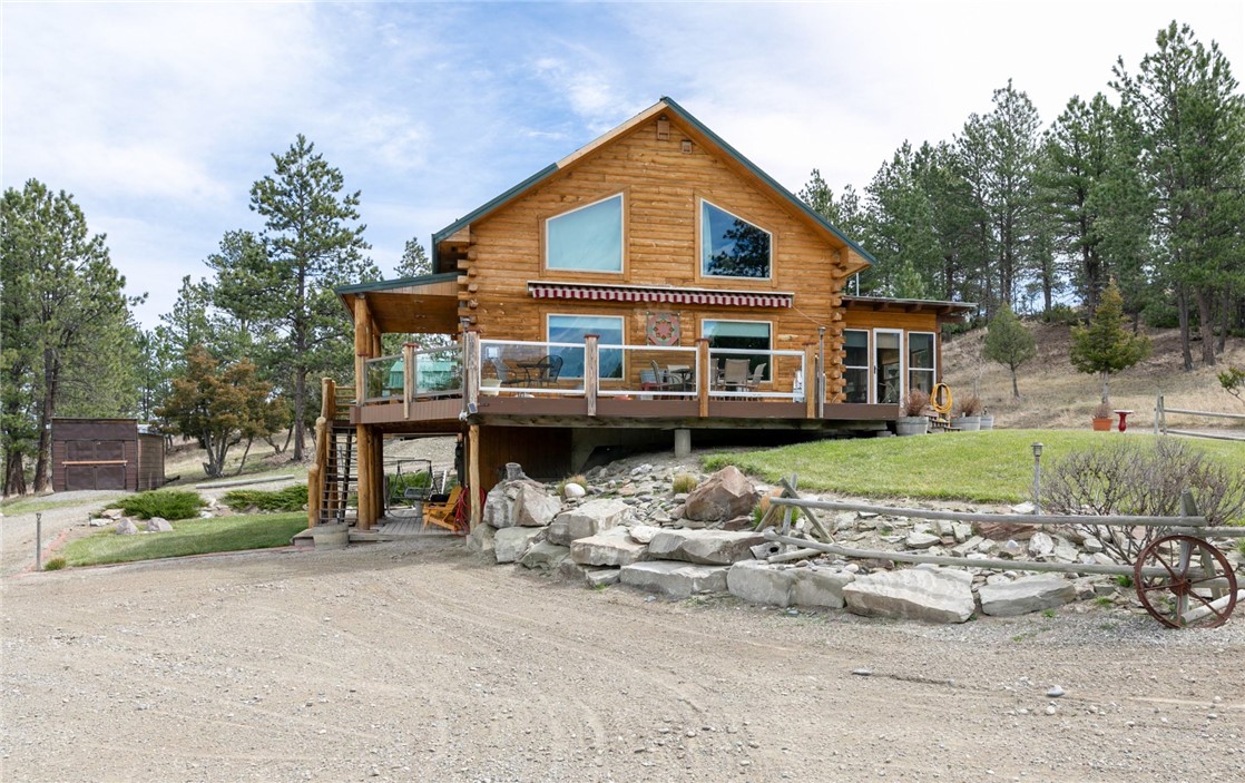 159 Countryman Drive