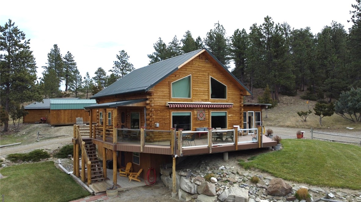 159 Countryman Drive