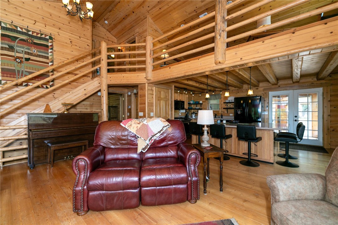 159 Countryman Drive