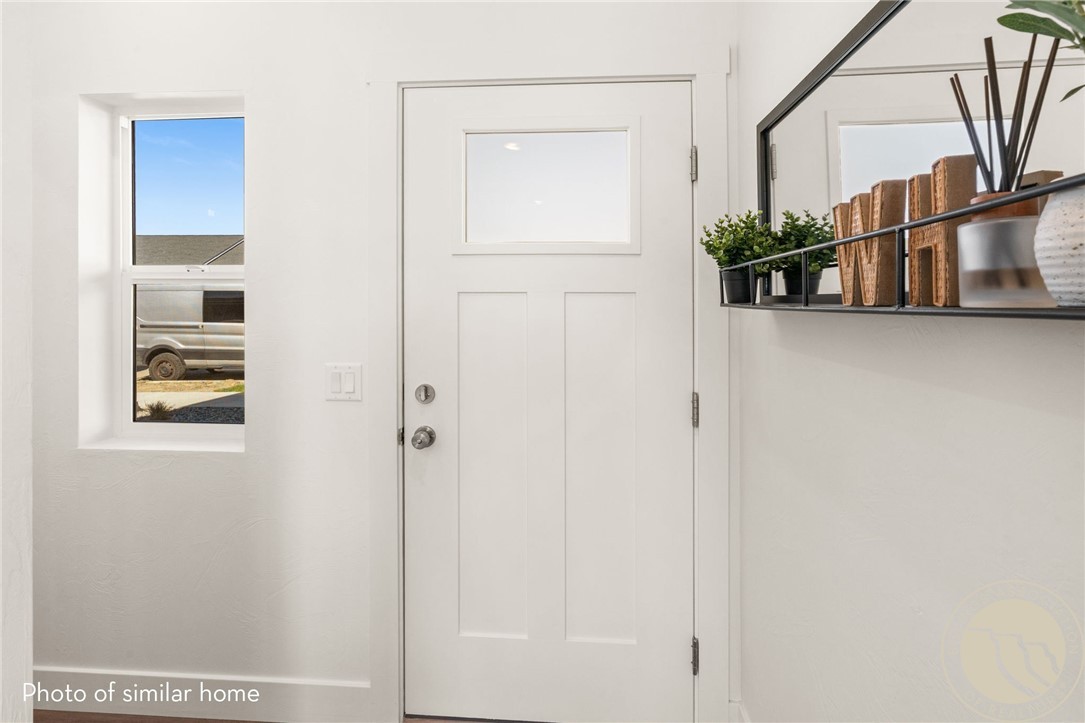 7038 Copper Sunset Dr