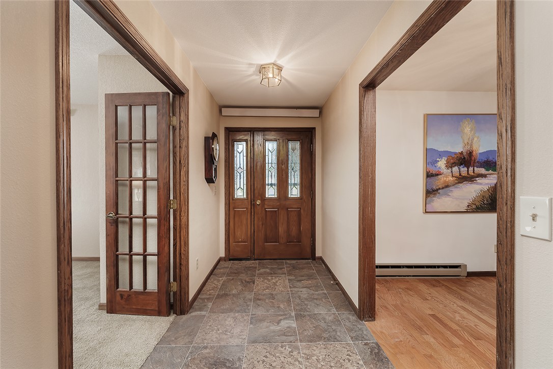 3514 S 60th Street West