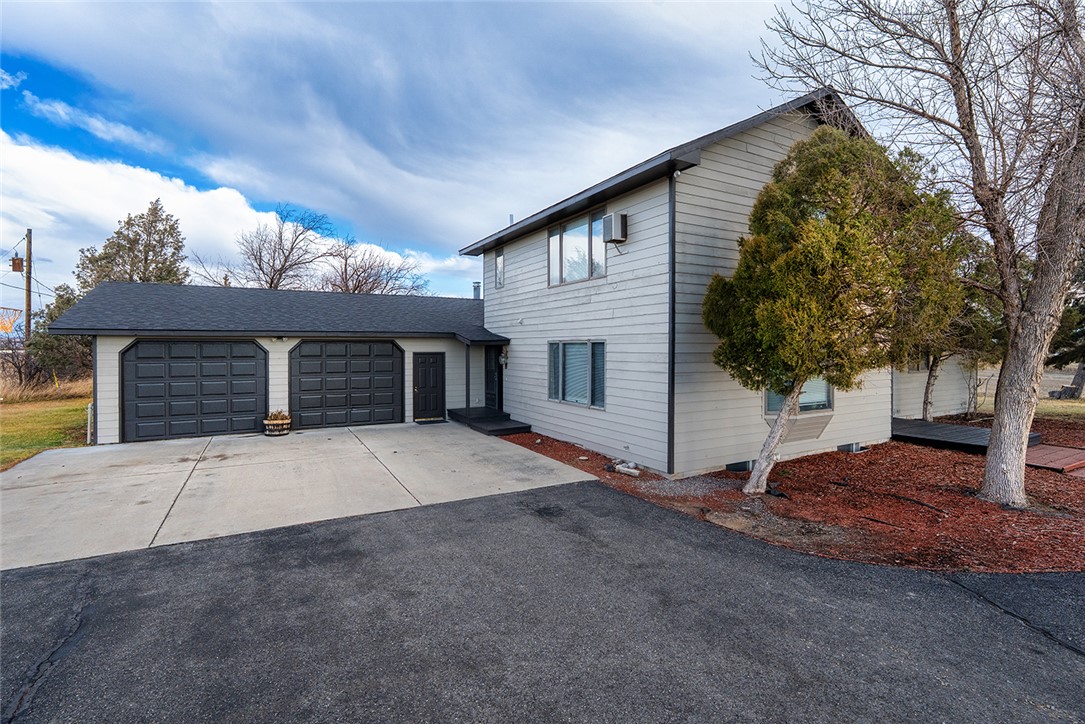 3514 S 60th Street West