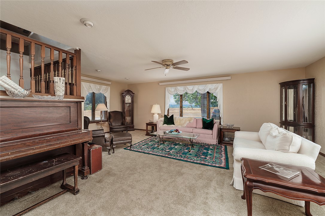 3514 S 60th Street West